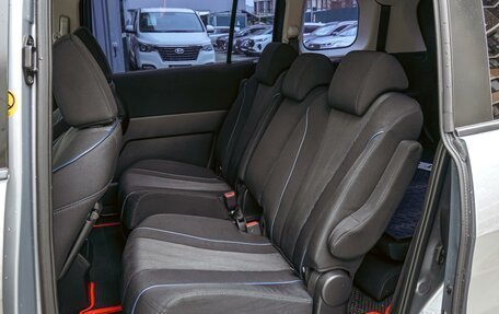 Mazda 5 II, 2012 год, 1 480 000 рублей, 10 фотография