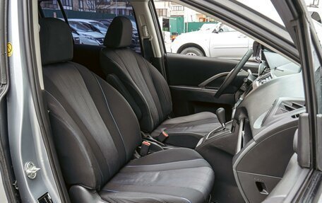 Mazda 5 II, 2012 год, 1 480 000 рублей, 8 фотография