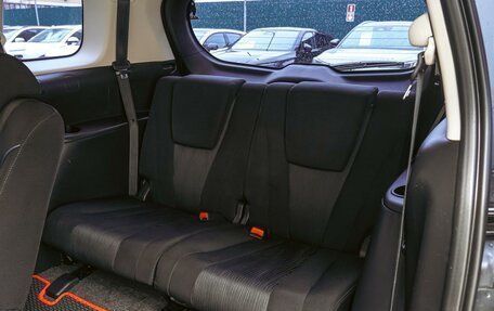 Mazda 5 II, 2012 год, 1 480 000 рублей, 12 фотография