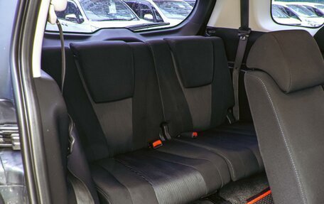 Mazda 5 II, 2012 год, 1 480 000 рублей, 9 фотография