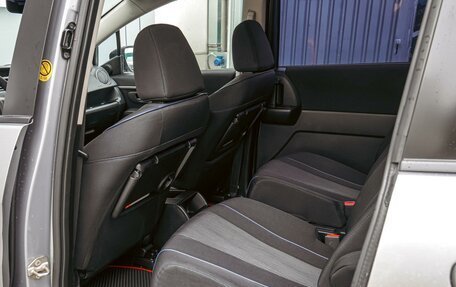 Mazda 5 II, 2012 год, 1 480 000 рублей, 13 фотография