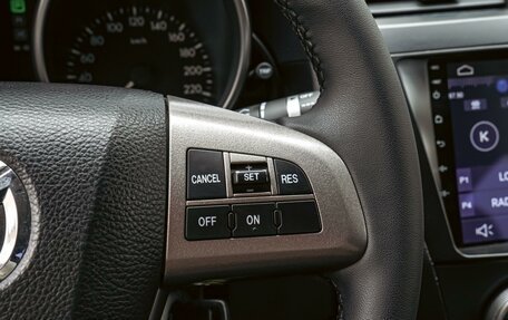 Mazda 5 II, 2012 год, 1 480 000 рублей, 18 фотография