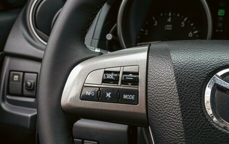 Mazda 5 II, 2012 год, 1 480 000 рублей, 17 фотография