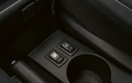 Mazda 5 II, 2012 год, 1 480 000 рублей, 16 фотография