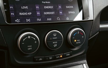 Mazda 5 II, 2012 год, 1 480 000 рублей, 15 фотография