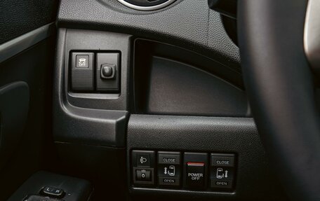 Mazda 5 II, 2012 год, 1 480 000 рублей, 22 фотография