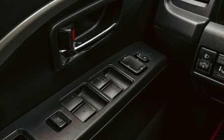 Mazda 5 II, 2012 год, 1 480 000 рублей, 21 фотография