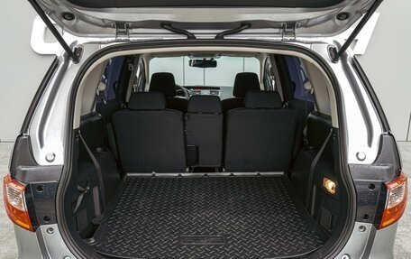 Mazda 5 II, 2012 год, 1 480 000 рублей, 23 фотография