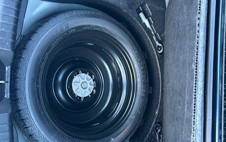 Mazda 6, 2021 год, 3 100 000 рублей, 12 фотография