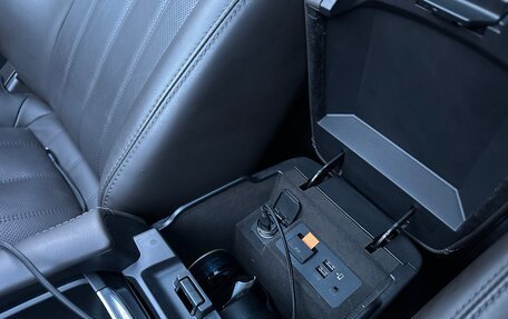 Mazda 6, 2021 год, 3 100 000 рублей, 19 фотография