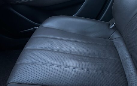 Mazda 6, 2021 год, 3 100 000 рублей, 20 фотография