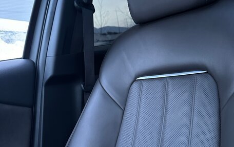 Mazda 6, 2021 год, 3 100 000 рублей, 21 фотография