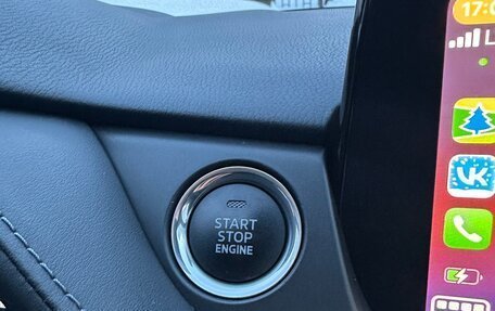 Mazda 6, 2021 год, 3 100 000 рублей, 24 фотография