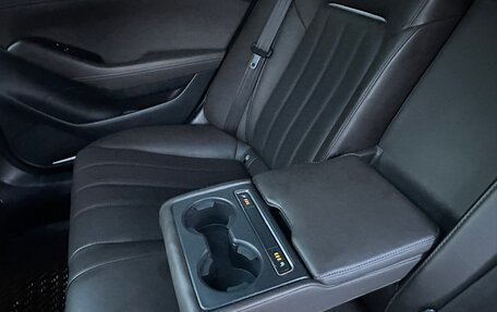 Mazda 6, 2021 год, 3 100 000 рублей, 27 фотография