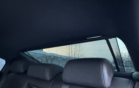 Mazda 6, 2021 год, 3 100 000 рублей, 28 фотография