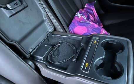 Mazda 6, 2021 год, 3 100 000 рублей, 29 фотография