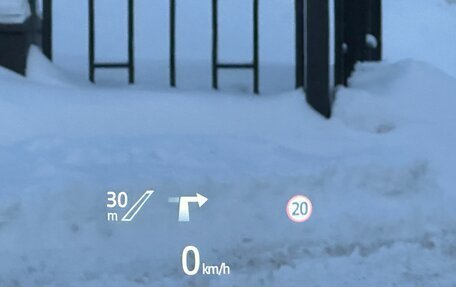 Mazda 6, 2021 год, 3 100 000 рублей, 34 фотография