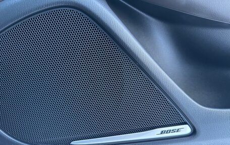 Mazda 6, 2021 год, 3 100 000 рублей, 38 фотография