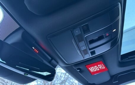 Mazda 6, 2021 год, 3 100 000 рублей, 18 фотография