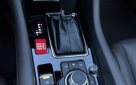 Mazda 6, 2021 год, 3 100 000 рублей, 22 фотография