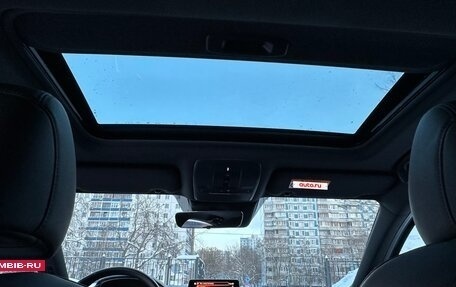 Mazda 6, 2021 год, 3 100 000 рублей, 39 фотография