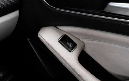 Mercedes-Benz A-Класс, 2013 год, 1 489 000 рублей, 19 фотография