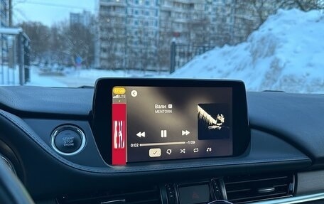 Mazda 6, 2021 год, 3 100 000 рублей, 37 фотография