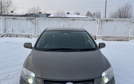 Toyota Corolla, 2012 год, 950 000 рублей, 8 фотография