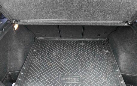 BMW X1, 2011 год, 1 350 000 рублей, 20 фотография