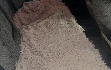 Nissan Cefiro IV (J31), 1990 год, 250 000 рублей, 9 фотография