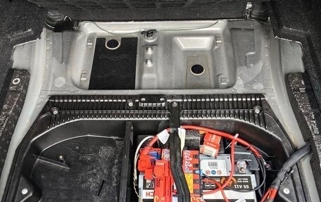 BMW X1, 2011 год, 1 350 000 рублей, 19 фотография