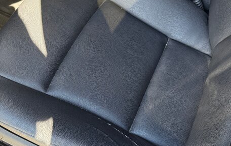 BMW 5 серия, 2016 год, 2 650 000 рублей, 8 фотография