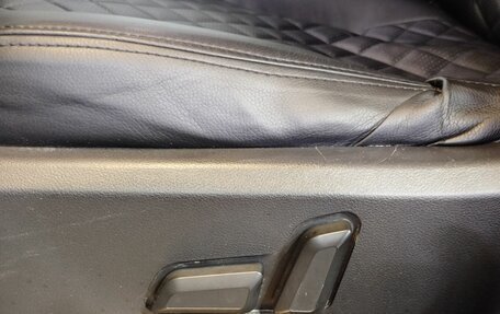 Haval F7x I, 2019 год, 1 630 000 рублей, 15 фотография