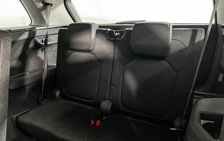 Skoda Kodiaq I, 2019 год, 2 349 000 рублей, 14 фотография