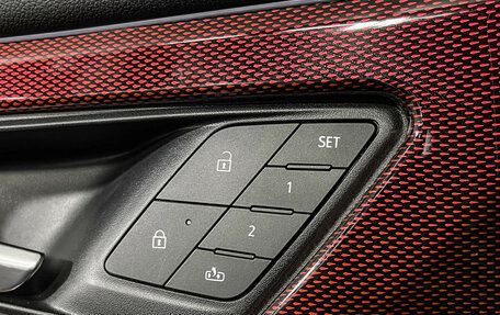 Chevrolet Traverse, 2024 год, 6 897 000 рублей, 16 фотография