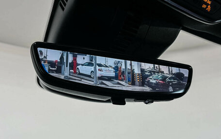 Chevrolet Traverse, 2024 год, 6 897 000 рублей, 20 фотография