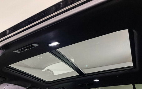 Chevrolet Traverse, 2024 год, 6 897 000 рублей, 19 фотография