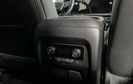 Chevrolet Traverse, 2024 год, 6 897 000 рублей, 23 фотография