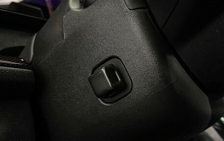 Chevrolet Traverse, 2024 год, 6 897 000 рублей, 21 фотография