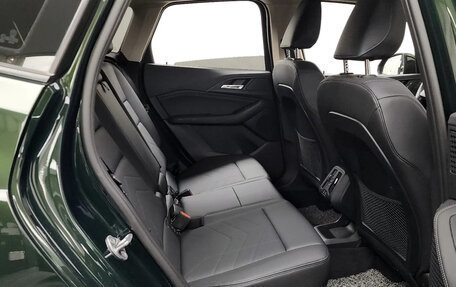 BMW 2 серия Active Tourer, 2022 год, 3 500 000 рублей, 9 фотография