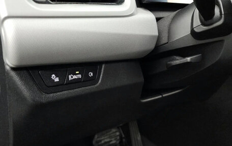 BMW 2 серия Active Tourer, 2022 год, 3 500 000 рублей, 7 фотография