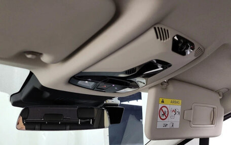 BMW 2 серия Active Tourer, 2022 год, 3 500 000 рублей, 10 фотография