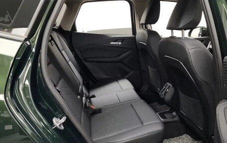 BMW 2 серия Active Tourer, 2022 год, 3 500 000 рублей, 12 фотография