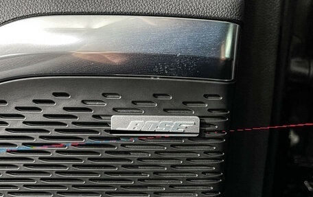 Chevrolet Traverse, 2024 год, 6 897 000 рублей, 18 фотография