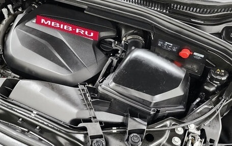 BMW 2 серия Active Tourer, 2022 год, 3 500 000 рублей, 5 фотография