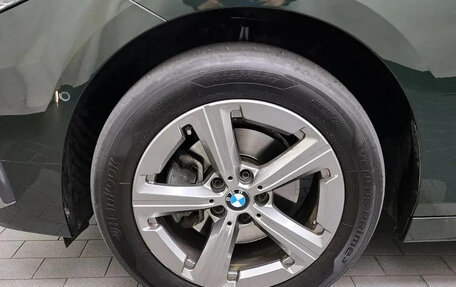 BMW 2 серия Active Tourer, 2022 год, 3 500 000 рублей, 18 фотография