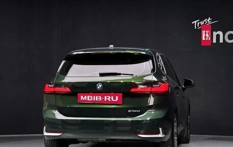 BMW 2 серия Active Tourer, 2022 год, 3 500 000 рублей, 4 фотография