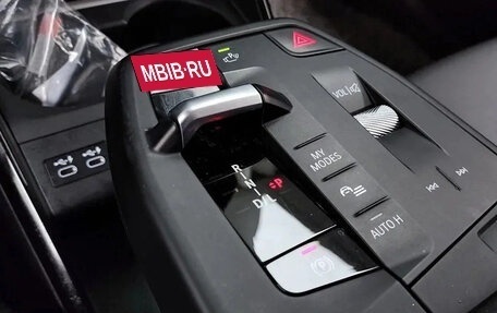 BMW 2 серия Active Tourer, 2022 год, 3 500 000 рублей, 15 фотография