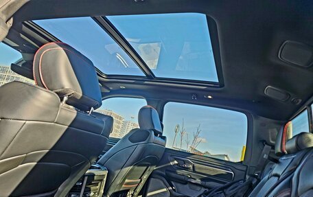 Rambler 1500, 2024 год, 8 990 000 рублей, 24 фотография