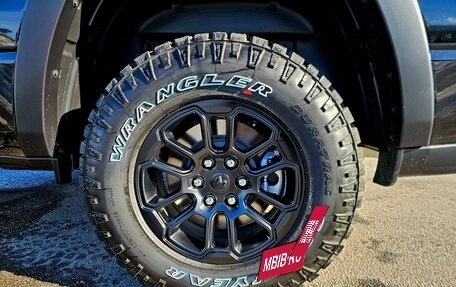 Rambler 1500, 2024 год, 8 990 000 рублей, 33 фотография